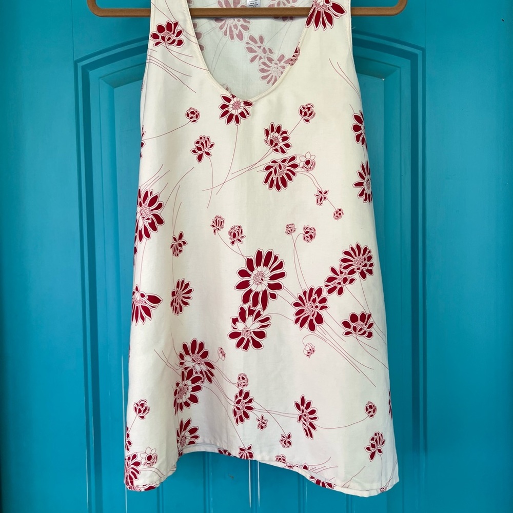 Via Ripstti Designs Tunic XS - Picture 5 of 13